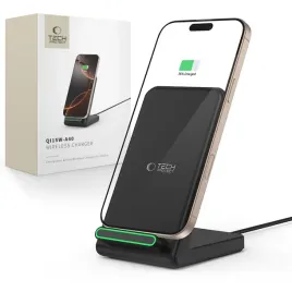 tech-protect-qi15w-a40-wireless-charger-black