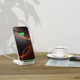 tech-protect-qi15w-a40-wireless-charger-white-napiecie-wyjsciowe-5-v
