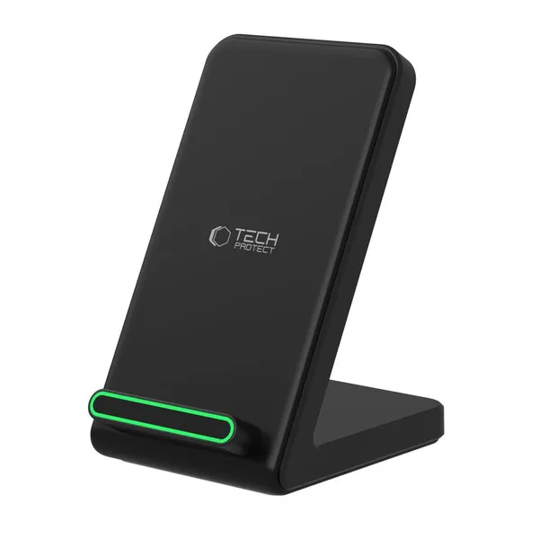 tech-protect-qi15w-a40-wireless-charger-black-kolor-czarny
