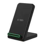 tech-protect-qi15w-a40-wireless-charger-black-kolor-czarny