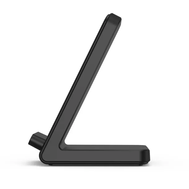 tech-protect-qi15w-a40-wireless-charger-black-prad-wyjsciowy-0-ma