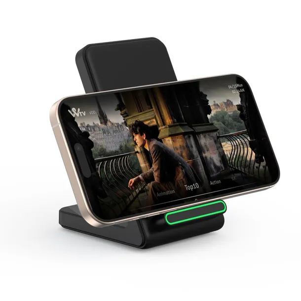 tech-protect-qi15w-a40-wireless-charger-black-przewod-w-zestawie-tak