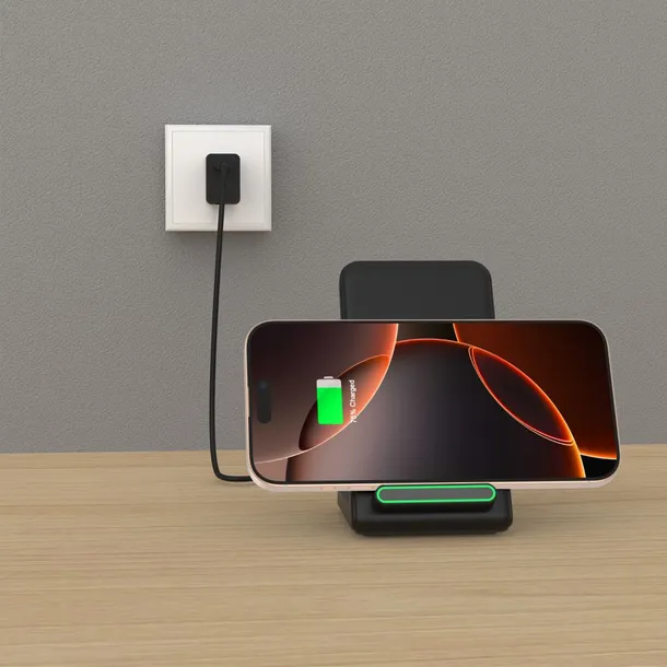 tech-protect-qi15w-a40-wireless-charger-black-liczba-urzadzen-ladowanych-jednoczesnie-1