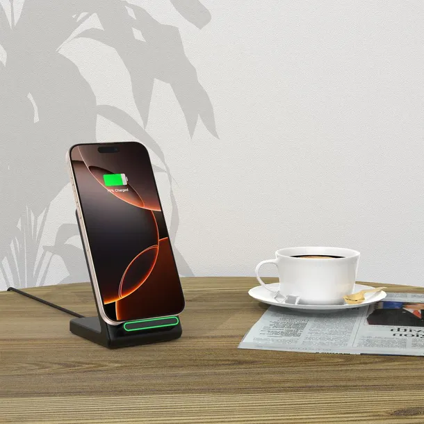 tech-protect-qi15w-a40-wireless-charger-black-napiecie-wyjsciowe-5-v