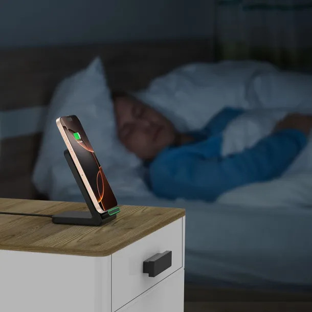 tech-protect-qi15w-a40-wireless-charger-black-dlugosc-przewodu-1-m