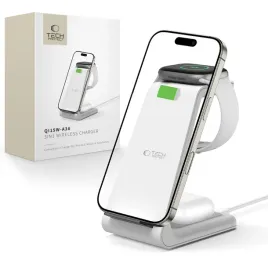 tech-protect-qi15w-a36-3in1-wireless-charger-for-apple-white