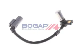 czujnik-polozenia-walu-korbowego-a6115131-bgp