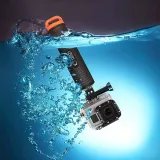tech-protect-float-hand-grip-gopro-dji-black-ga100-stan-nowy