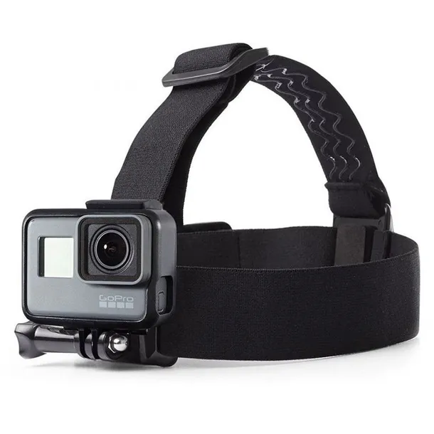 tech-protect-head-mount-gopro-dji-black-ga100