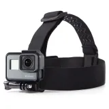tech-protect-head-mount-gopro-dji-black-ga100