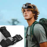 tech-protect-head-mount-gopro-dji-black-ga100-stan-nowy