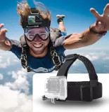 tech-protect-head-mount-gopro-dji-black-ga100-stan-nowy