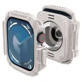 spigen-rugged-armor-apple-watch-10-46-mm-dune-beige