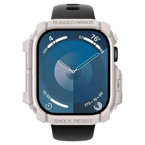 spigen-rugged-armor-apple-watch-10-46-mm-dune-beige-przeznaczenie-apple