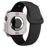 spigen-rugged-armor-apple-watch-10-46-mm-dune-beige-marka-spigen