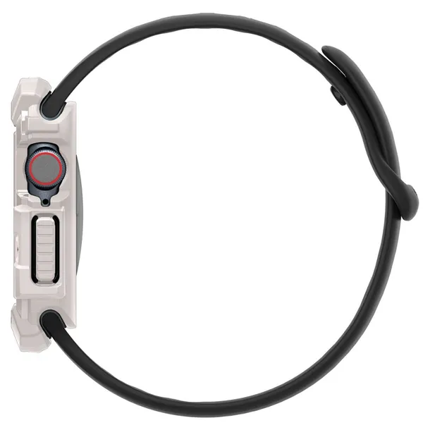 spigen-rugged-armor-apple-watch-10-46-mm-dune-beige-stan-nowy-dedykowany-model-apple-watch-46-mm