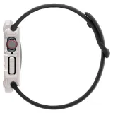 spigen-rugged-armor-apple-watch-10-46-mm-dune-beige-stan-nowy-dedykowany-model-apple-watch-46-mm