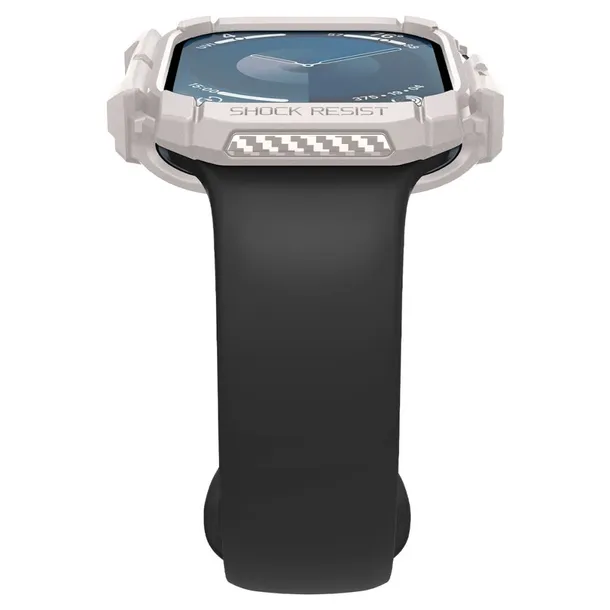 spigen-rugged-armor-apple-watch-10-46-mm-dune-beige-stan-nowy-marka-spigen