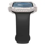 spigen-rugged-armor-apple-watch-10-46-mm-dune-beige-stan-nowy-marka-spigen