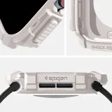 spigen-rugged-armor-apple-watch-10-46-mm-dune-beige-dedykowany-model-apple-watch-46-mm-stan-nowy