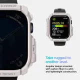 spigen-rugged-armor-apple-watch-10-46-mm-dune-beige-dedykowany-model-apple-watch-46-mm-przeznaczenie-apple