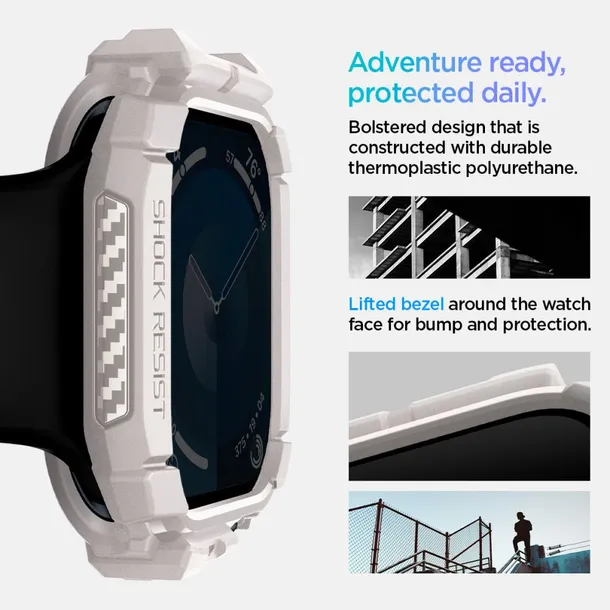 spigen-rugged-armor-apple-watch-10-46-mm-dune-beige-dedykowany-model-apple-watch-46-mm-marka-spigen