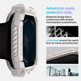 spigen-rugged-armor-apple-watch-10-46-mm-dune-beige-dedykowany-model-apple-watch-46-mm-marka-spigen