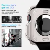 spigen-rugged-armor-apple-watch-10-46-mm-dune-beige-przeznaczenie-apple-stan-nowy