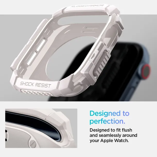 spigen-rugged-armor-apple-watch-10-46-mm-dune-beige-przeznaczenie-apple-dedykowany-model-apple-watch-46-mm