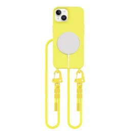 tech-protect-magnecklace-magsafe-iphone-15-canary-yellow