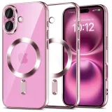 tech-protect-magflex-magsafe-iphone-16-shiny-rose