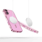 tech-protect-magflex-magsafe-iphone-16-shiny-rose-stan-nowy