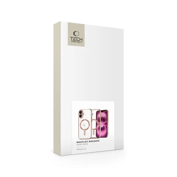 tech-protect-magflex-magsafe-iphone-16-shiny-rose-marka-tech-protect