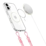 tech-protect-flexair-chain-magsafe-iphone-16-grey-and-pink-stan-nowy