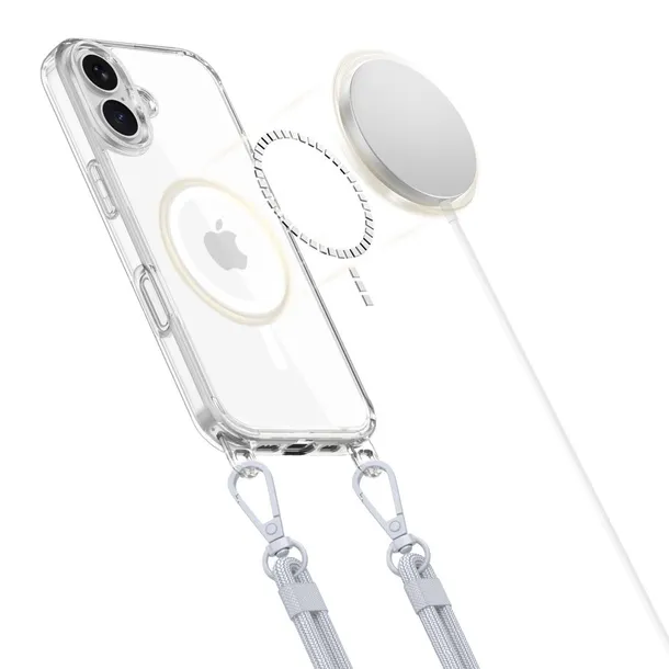 tech-protect-flexair-chain-magsafe-iphone-16-grey-and-pink-dedykowany-model-iphone-16