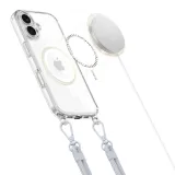 tech-protect-flexair-chain-magsafe-iphone-16-grey-and-pink-dedykowany-model-iphone-16