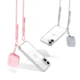 tech-protect-flexair-chain-magsafe-iphone-16-grey-and-pink-marka-tech-protect