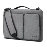 tech-protect-defender-bag-laptop-13-14-crayon-grey-stan-nowy