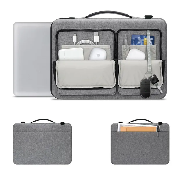 tech-protect-defender-bag-laptop-13-14-crayon-grey-stan-nowy