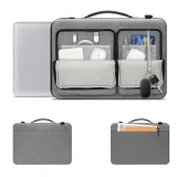 tech-protect-defender-bag-laptop-13-14-crayon-grey-stan-nowy