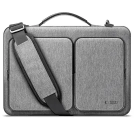 tech-protect-defender-bag-laptop-15-16-crayon-grey