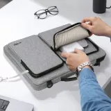 tech-protect-defender-bag-laptop-13-14-crayon-grey-stan-nowy