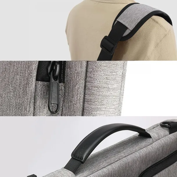 tech-protect-defender-bag-laptop-15-16-crayon-grey-stan-nowy