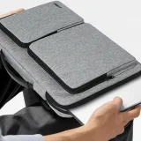 tech-protect-defender-bag-laptop-15-16-crayon-grey-stan-nowy