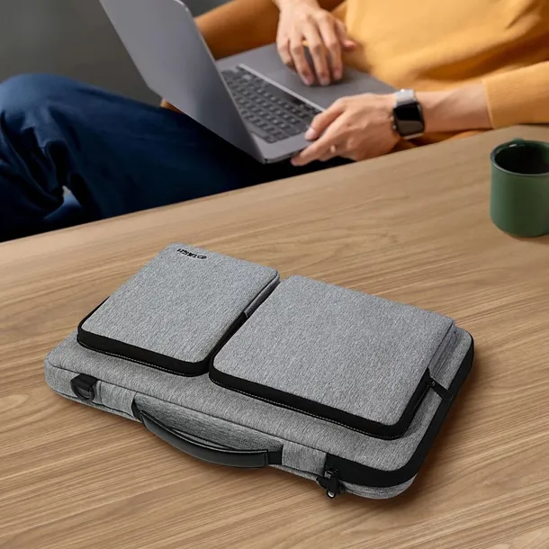 tech-protect-defender-bag-laptop-15-16-crayon-grey-stan-nowy