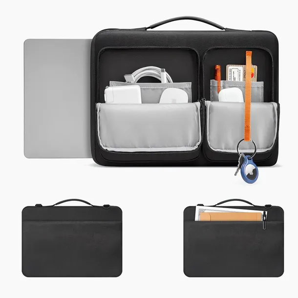 tech-protect-defender-bag-laptop-15-16-black-stan-nowy