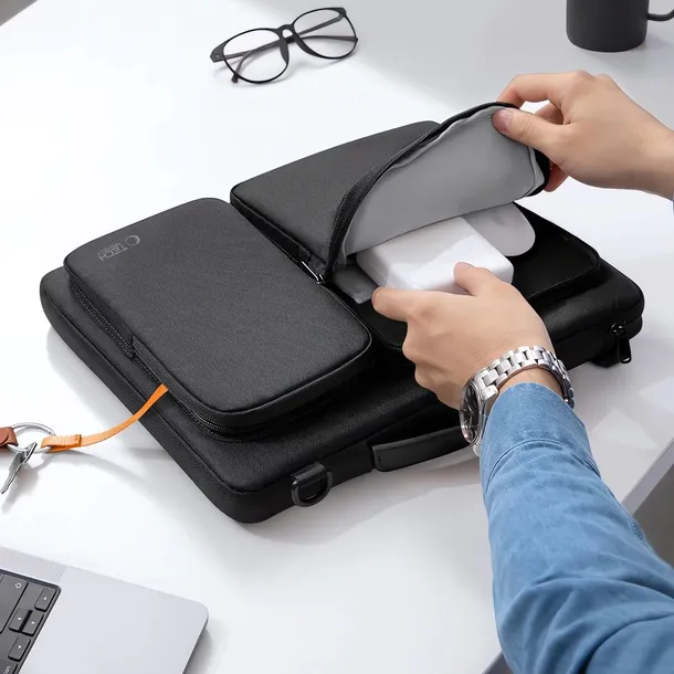 tech-protect-defender-bag-laptop-15-16-black-stan-nowy