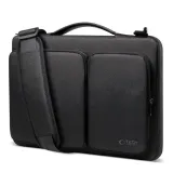 tech-protect-defender-bag-laptop-13-14-black-stan-nowy
