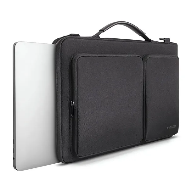 tech-protect-defender-bag-laptop-13-14-black-stan-nowy