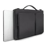 tech-protect-defender-bag-laptop-13-14-black-stan-nowy